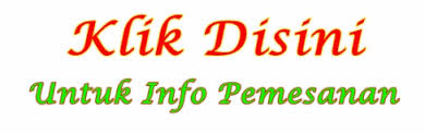  CARA PEMESANAN